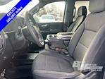 Used 2020 Chevrolet Silverado 2500 Work Truck Crew Cab for sale #204430C - photo 10