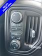 Used 2020 Chevrolet Silverado 2500 Work Truck Crew Cab for sale #204430C - photo 14