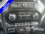 Used 2020 Chevrolet Silverado 2500 Work Truck Crew Cab for sale #204430C - photo 16