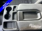 Used 2020 Chevrolet Silverado 2500 Work Truck Crew Cab for sale #204430C - photo 17