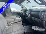 Used 2020 Chevrolet Silverado 2500 Work Truck Crew Cab for sale #204430C - photo 19