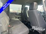 Used 2020 Chevrolet Silverado 2500 Work Truck Crew Cab for sale #204430C - photo 20