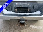 Used 2020 Chevrolet Silverado 2500 Work Truck Crew Cab for sale #204430C - photo 21