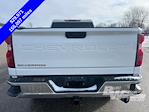 Used 2020 Chevrolet Silverado 2500 Work Truck Crew Cab for sale #204430C - photo 5
