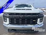 Used 2020 Chevrolet Silverado 2500 Work Truck Crew Cab for sale #204430C - photo 9