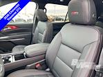 New 2026 Chevrolet Traverse Z71 for sale #204479 - photo 10