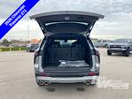 New 2026 Chevrolet Traverse Z71 for sale #204479 - photo 14