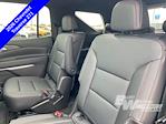 New 2026 Chevrolet Traverse Z71 for sale #204479 - photo 15