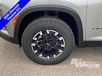New 2026 Chevrolet Traverse Z71 for sale #204479 - photo 16