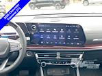 New 2026 Chevrolet Traverse Z71 for sale #204479 - photo 21