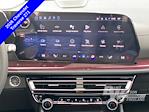 New 2026 Chevrolet Traverse Z71 for sale #204479 - photo 22