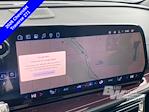 New 2026 Chevrolet Traverse Z71 for sale #204479 - photo 25