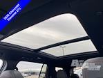 New 2026 Chevrolet Traverse Z71 for sale #204479 - photo 27