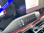 New 2026 Chevrolet Traverse Z71 for sale #204479 - photo 28