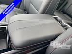 New 2026 Chevrolet Traverse Z71 for sale #204479 - photo 29