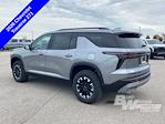 New 2026 Chevrolet Traverse Z71 for sale #204479 - photo 2