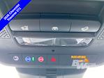 New 2026 Chevrolet Traverse Z71 for sale #204479 - photo 30