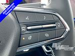New 2026 Chevrolet Traverse Z71 for sale #204479 - photo 32