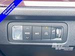 New 2026 Chevrolet Traverse Z71 for sale #204479 - photo 33