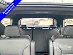 New 2026 Chevrolet Traverse Z71 for sale #204479 - photo 34