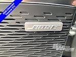 New 2026 Chevrolet Traverse Z71 for sale #204479 - photo 35