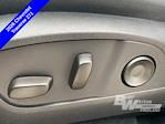 New 2026 Chevrolet Traverse Z71 for sale #204479 - photo 36