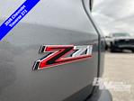 New 2026 Chevrolet Traverse Z71 for sale #204479 - photo 37