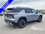 New 2026 Chevrolet Traverse Z71 for sale #204479 - photo 5