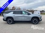 New 2026 Chevrolet Traverse Z71 for sale #204479 - photo 6