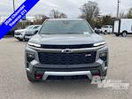 New 2026 Chevrolet Traverse Z71 for sale #204479 - photo 8