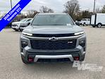 New 2026 Chevrolet Traverse Z71 for sale #204479 - photo 9