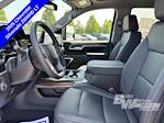 New 2025 Chevrolet Silverado 2500 LT Crew Cab 4x4 Pickup for sale #204516 - photo 10