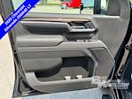 New 2025 Chevrolet Silverado 2500 LT Crew Cab 4x4 Pickup for sale #204516 - photo 11