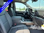 New 2025 Chevrolet Silverado 2500 LT Crew Cab 4x4 Pickup for sale #204516 - photo 12