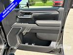 New 2025 Chevrolet Silverado 2500 LT Crew Cab 4x4 Pickup for sale #204516 - photo 13