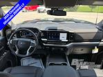 New 2025 Chevrolet Silverado 2500 LT Crew Cab 4x4 Pickup for sale #204516 - photo 14