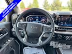 New 2025 Chevrolet Silverado 2500 LT Crew Cab 4x4 Pickup for sale #204516 - photo 15