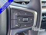 New 2025 Chevrolet Silverado 2500 LT Crew Cab 4x4 Pickup for sale #204516 - photo 16