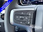 New 2025 Chevrolet Silverado 2500 LT Crew Cab 4x4 Pickup for sale #204516 - photo 17