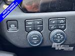 New 2025 Chevrolet Silverado 2500 LT Crew Cab 4x4 Pickup for sale #204516 - photo 18