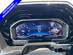 New 2025 Chevrolet Silverado 2500 LT Crew Cab 4x4 Pickup for sale #204516 - photo 19