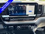 New 2025 Chevrolet Silverado 2500 LT Crew Cab 4x4 Pickup for sale #204516 - photo 20