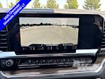 New 2025 Chevrolet Silverado 2500 LT Crew Cab 4x4 Pickup for sale #204516 - photo 21