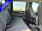 New 2025 Chevrolet Silverado 2500 LT Crew Cab 4x4 Pickup for sale #204516 - photo 24