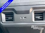 New 2025 Chevrolet Silverado 2500 LT Crew Cab 4x4 Pickup for sale #204516 - photo 25
