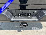 New 2025 Chevrolet Silverado 2500 LT Crew Cab 4x4 Pickup for sale #204516 - photo 26
