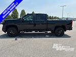 New 2025 Chevrolet Silverado 2500 LT Crew Cab 4x4 Pickup for sale #204516 - photo 3
