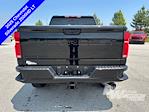 New 2025 Chevrolet Silverado 2500 LT Crew Cab 4x4 Pickup for sale #204516 - photo 4