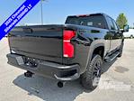 New 2025 Chevrolet Silverado 2500 LT Crew Cab 4x4 Pickup for sale #204516 - photo 5