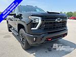 New 2025 Chevrolet Silverado 2500 LT Crew Cab 4x4 Pickup for sale #204516 - photo 7